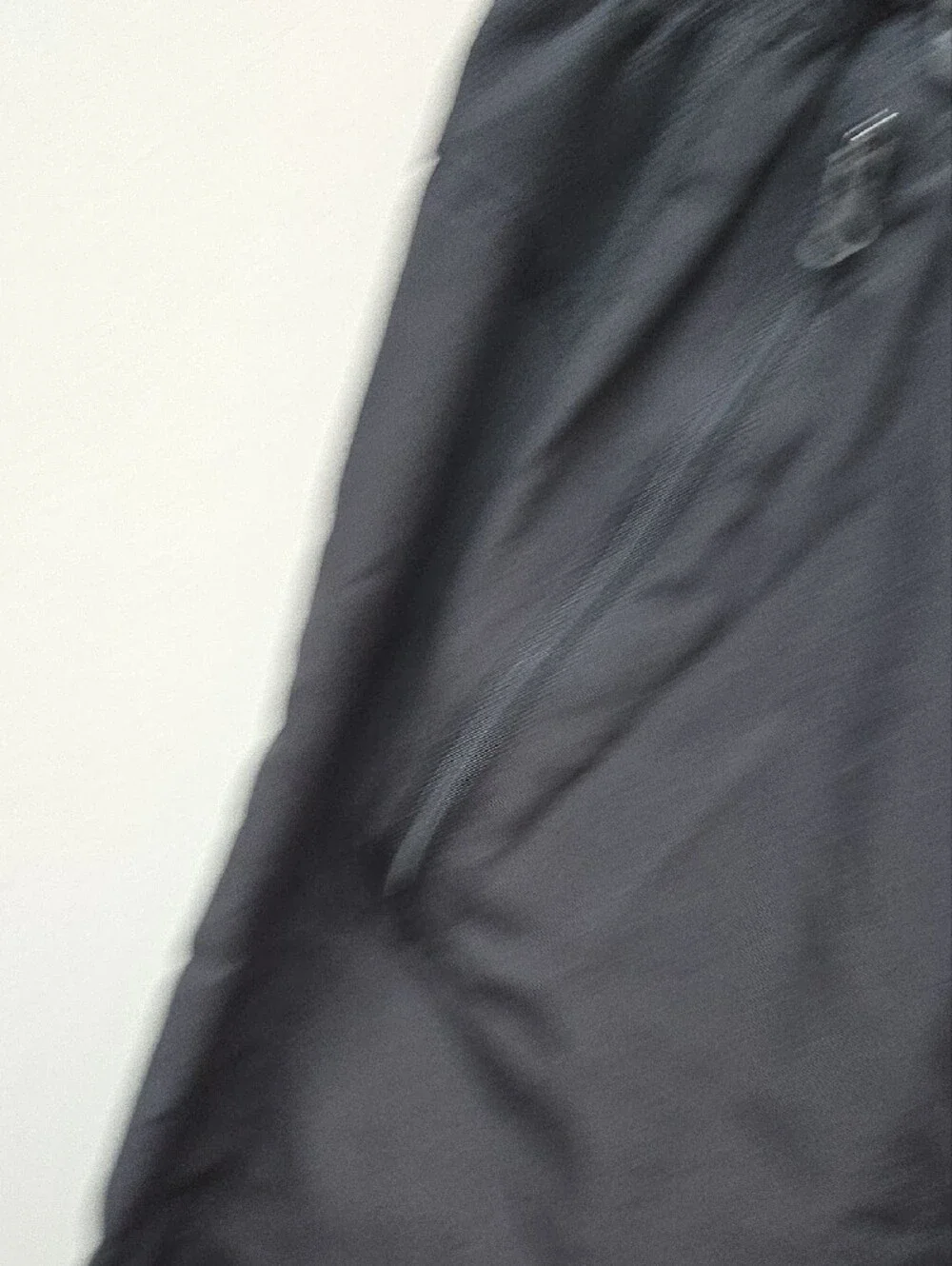Adidas Black Men's Athletic Shorts with Elastic Waistband - Size 2XL